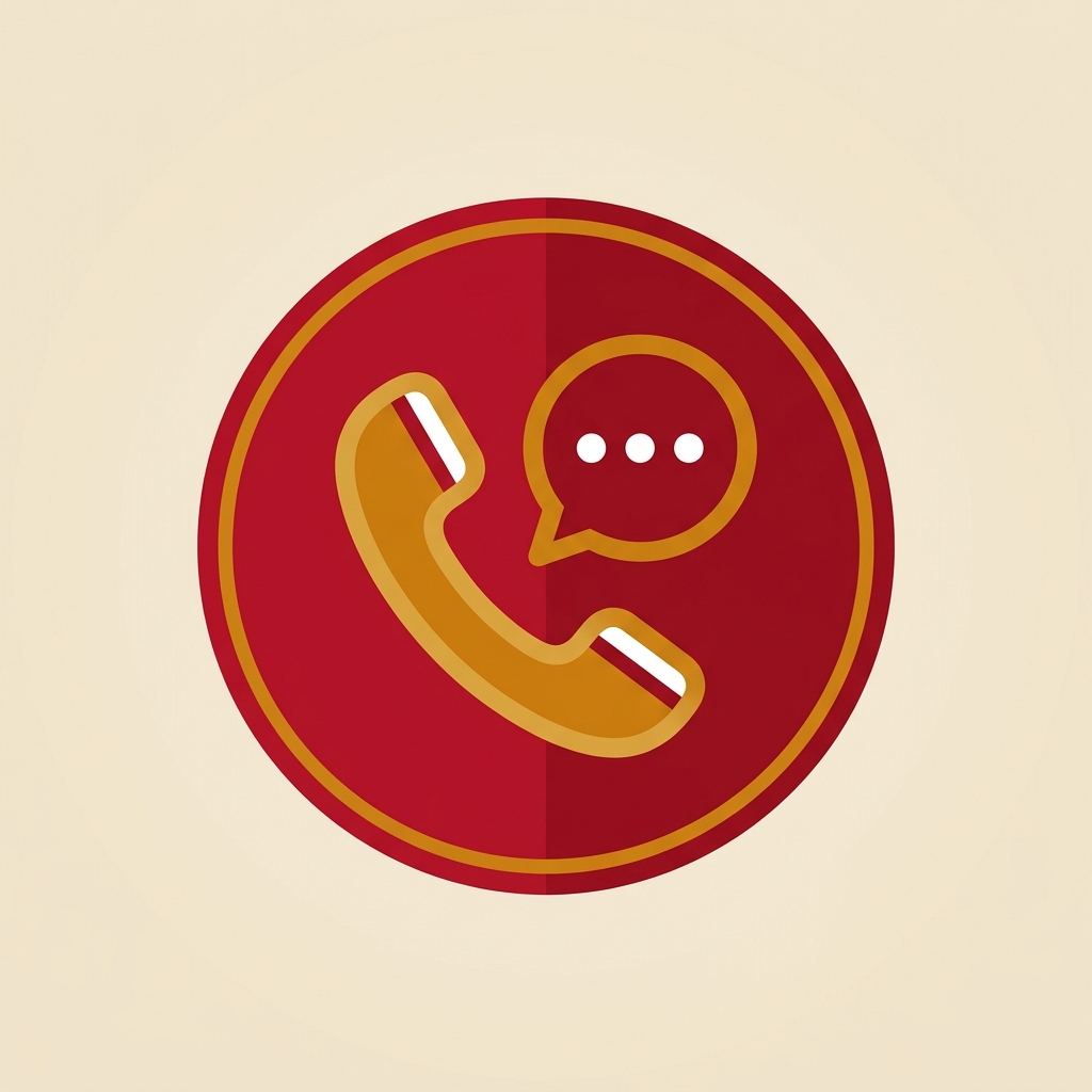 Customer Care