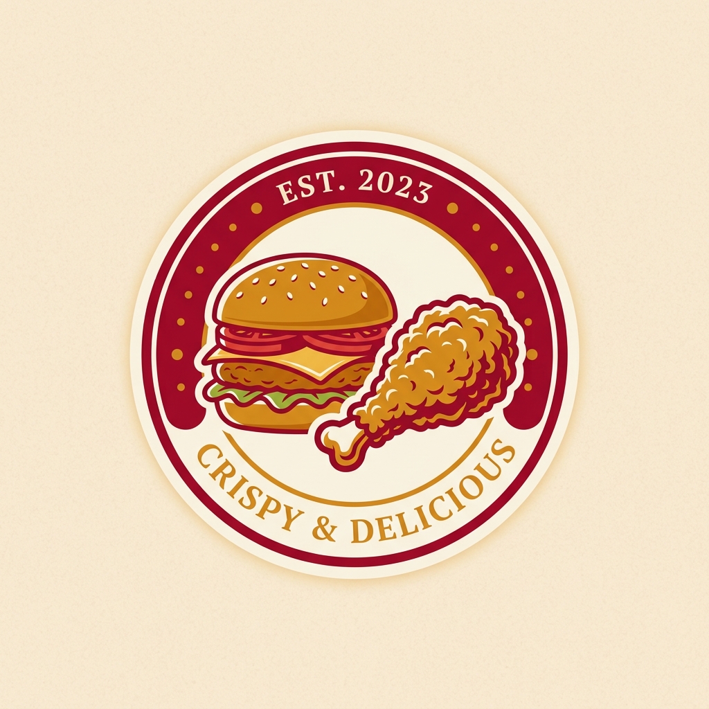 Place Order